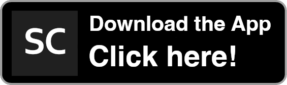 Download SoundClick app for free Download SoundClick app for free